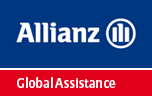 AGA_152x96_solid