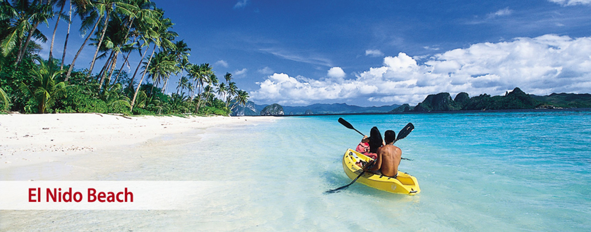 alistravel_slide4