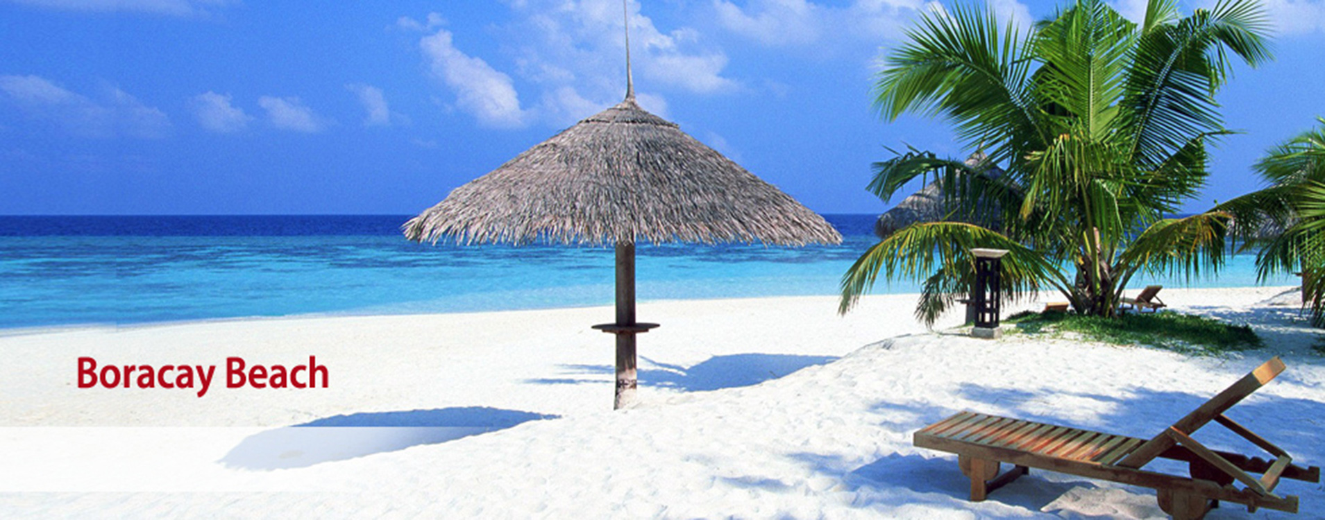 alistravel_slide8