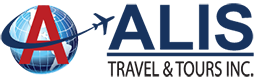 Alis Travel Tours